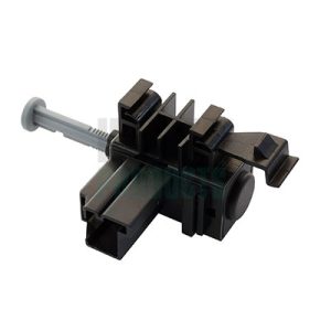 Comutator lumini frana VOLVO C30 (533) T5 benzina 230 cai HOFFER 3500112