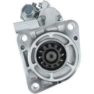 Electromotor VOLVO FL III FL 260-14 diesel 260 cai AS-PL S5058