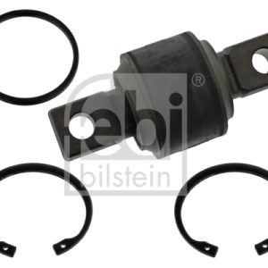 Chit reparatie brat VOLVO B6 B6 diesel 241 cai FEBI BILSTEIN 35149