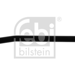 Bieleta directie VOLVO FL6 FL 613 diesel 250 cai FEBI BILSTEIN 35152