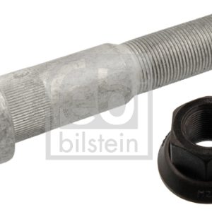 Bolt roata VOLVO FH12 FH 12/380 diesel 379 cai FEBI BILSTEIN 35176