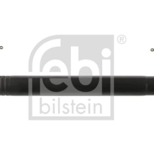 Bieleta directie VOLVO FH 440 diesel 441 cai FEBI BILSTEIN 35177