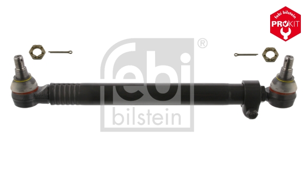 Bieleta directie VOLVO FM12 FM 12H/420 diesel 420 cai FEBI BILSTEIN 35177
