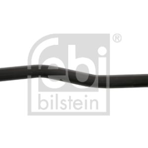 Bieleta directie VOLVO FH III 500 diesel 500 cai FEBI BILSTEIN 35185