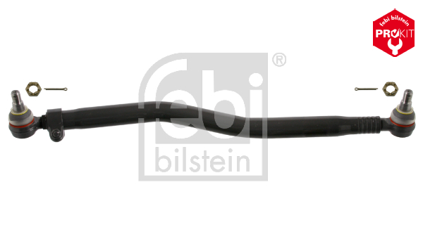 Bieleta directie VOLVO FH16 FH 16/540, FH 16/550 diesel 539 cai FEBI BILSTEIN 35185
