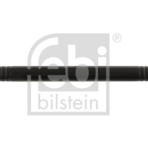 Brat suspensie roata VOLVO FL FL 220-11 diesel 220 cai FEBI BILSTEIN 35186