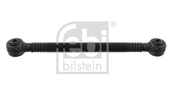 Brat suspensie roata VOLVO FL6 FL 612 diesel 250 cai FEBI BILSTEIN 35186