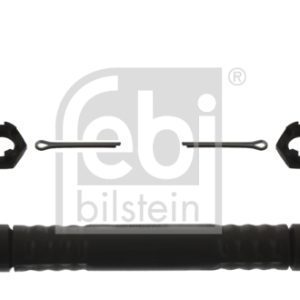 Bieleta antiruliu VOLVO FH 520 diesel 520 cai FEBI BILSTEIN 35190