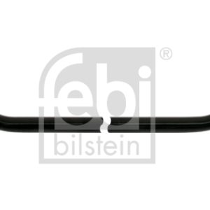 Bara directie VOLVO FL10 FL 10/350 diesel 349 cai FEBI BILSTEIN 35191
