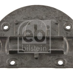 Capac ax cama frana VOLVO FH III 500 diesel 500 cai FEBI BILSTEIN 35202