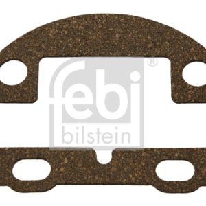 Etansare capac ax came frana VOLVO FH16 FH 16/660 diesel 660 cai FEBI BILSTEIN 35203