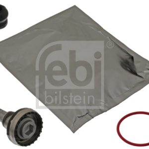 Reglaj frana tambur VOLVO FH16 FH 16/540 diesel 539 cai FEBI BILSTEIN 35206