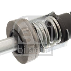 Reglaj frana tambur VOLVO FH16 II FH 16/550 diesel 540 cai FEBI BILSTEIN 35207