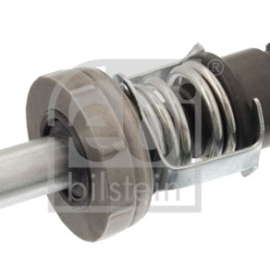 Reglaj frana tambur VOLVO FM II FM 410 diesel 410 cai FEBI BILSTEIN 35208