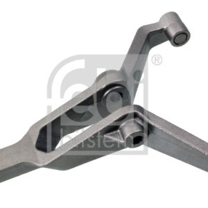 Furca decuplare ambreiaj VOLVO FH12 FH 12/460 diesel 460 cai FEBI BILSTEIN 35210