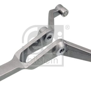 Furca decuplare ambreiaj VOLVO FH 400 diesel 400 cai FEBI BILSTEIN 35211