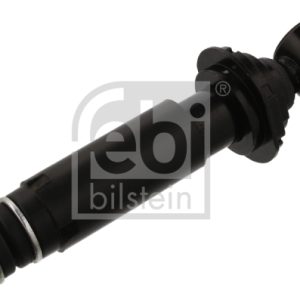 Amortizor suspensie cabina VOLVO FM12 FM 12/340 diesel 340 cai FEBI BILSTEIN 35306