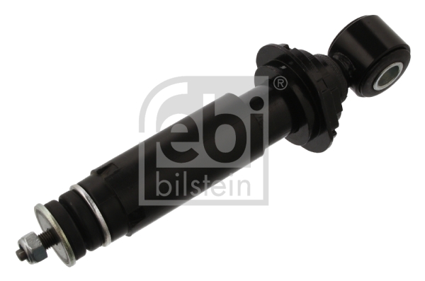 Amortizor suspensie cabina VOLVO FM12 FM 12H/340 diesel 340 cai FEBI BILSTEIN 35306