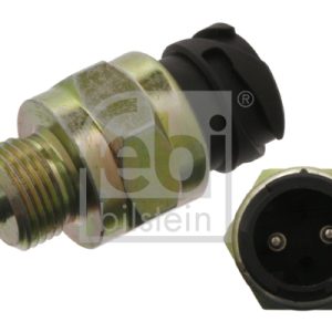 Comutator presiune control incarcare ax VOLVO FH16 FH 16/660 diesel 659 cai FEBI BILSTEIN 35329