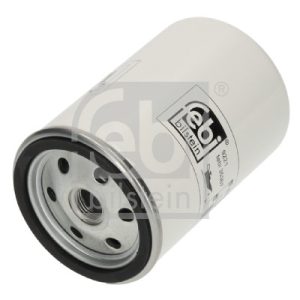Filtru combustibil VOLVO FL6 FL 613 diesel 230 cai FEBI BILSTEIN 35367