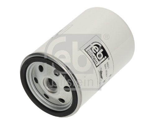 Filtru combustibil VOLVO FL6 FL 611 CNG benzina 204 cai FEBI BILSTEIN 35367