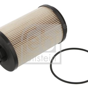 Filtru combustibil VOLVO B6 B6 diesel 271 cai FEBI BILSTEIN 35376