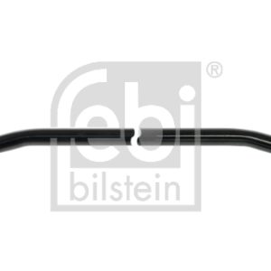 Bara directie VOLVO FM FM 360 diesel 360 cai FEBI BILSTEIN 35398