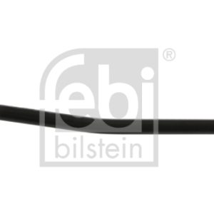 Bieleta directie VOLVO FL II FL 260-16 diesel 260 cai FEBI BILSTEIN 35399
