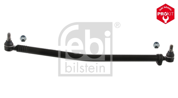 Bieleta directie VOLVO FL II FL 280-12 diesel 280 cai FEBI BILSTEIN 35399
