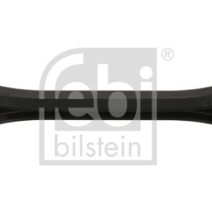 Brat suspensie roata VOLVO FH16 II FH 16/750 diesel 750 cai FEBI BILSTEIN 35419
