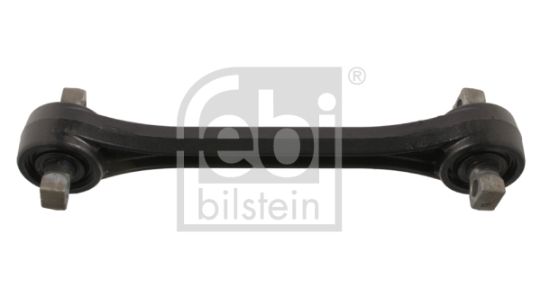 Brat suspensie roata VOLVO FM FM 430 diesel 430 cai FEBI BILSTEIN 35419