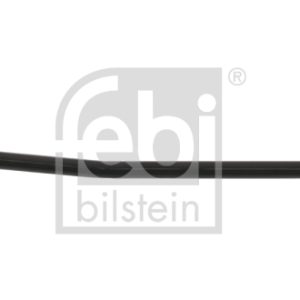 Bara directie VOLVO FL6 FL 610 diesel 220 cai FEBI BILSTEIN 35422