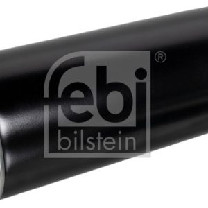 Filtru combustibil VOLVO FH16 FH 16/610 diesel 610 cai FEBI BILSTEIN 35426
