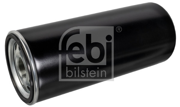 Filtru combustibil VOLVO FM12 FM 12H/420 diesel 420 cai FEBI BILSTEIN 35426