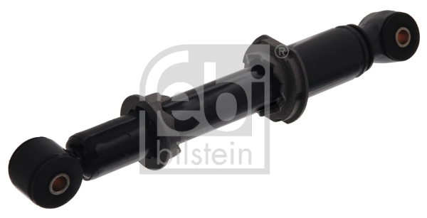 Amortizor suspensie cabina VOLVO FH16 FH 16/540, FH 16/550 diesel 540 cai FEBI BILSTEIN 35507