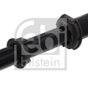 Amortizor suspensie cabina VOLVO FH16 II FH 16/540 diesel 540 cai FEBI BILSTEIN 35507