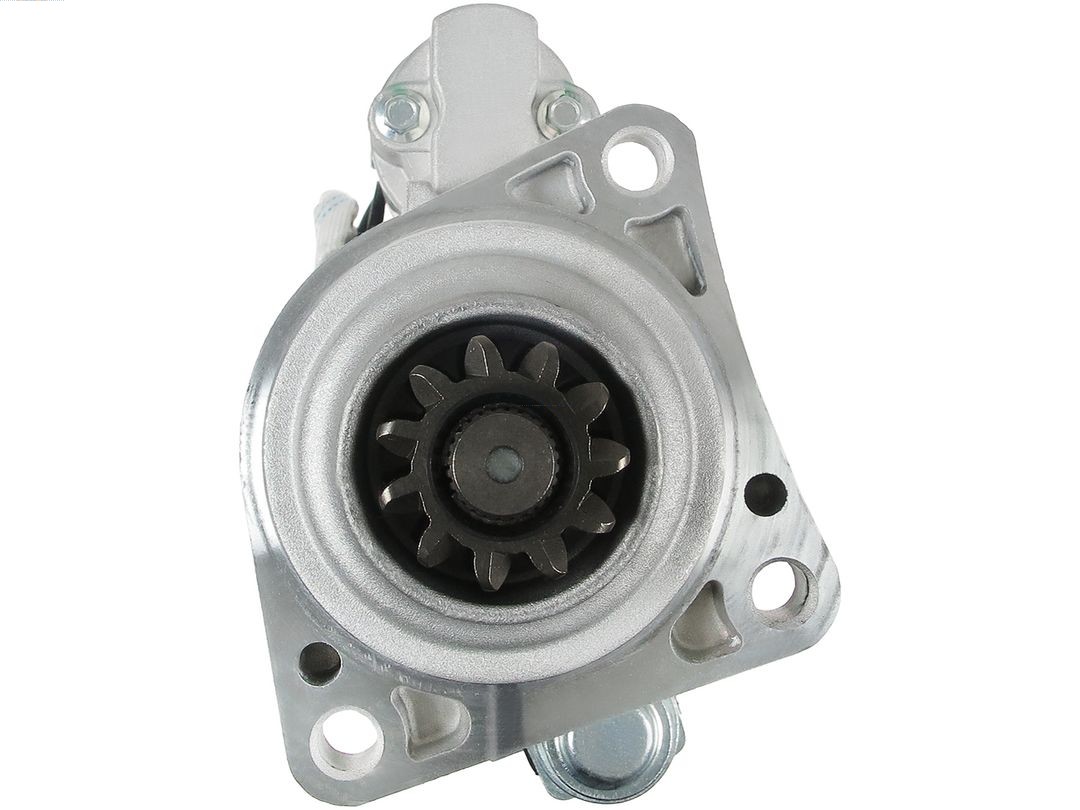 Electromotor VOLVO FM II FM 450 diesel 450 cai AS-PL S5070