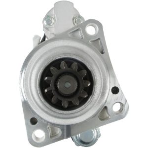 Electromotor VOLVO FM FM 390 diesel 390 cai AS-PL S5070