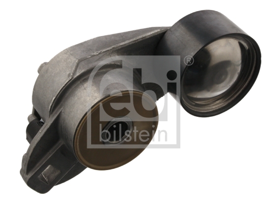 Intinzator curea transmisie VOLVO FH 420 diesel 420 cai FEBI BILSTEIN 35534