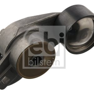 Intinzator curea transmisie VOLVO FM FM 360 diesel 359 cai FEBI BILSTEIN 35534