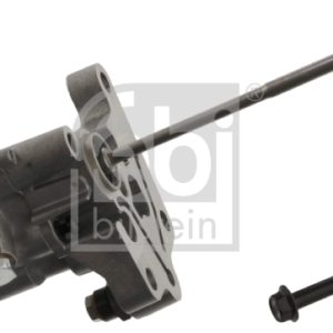 Pompa combustibil VOLVO FM12 FM 12/380 diesel 379 cai FEBI BILSTEIN 35575