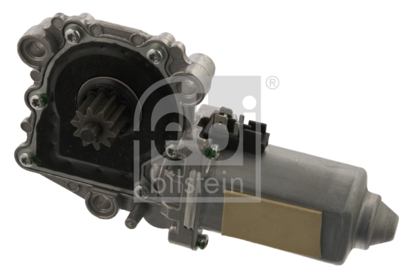 Electromotor macara geam VOLVO FH16 FH 16/750 diesel 749 cai FEBI BILSTEIN 35605