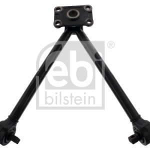 Brat suspensie roata VOLVO FH II 420 LNG diesel 420 cai FEBI BILSTEIN 35613