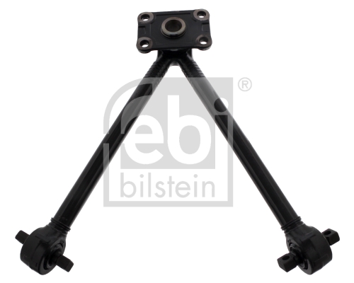 Brat suspensie roata VOLVO FM FM 410 diesel 410 cai FEBI BILSTEIN 35613