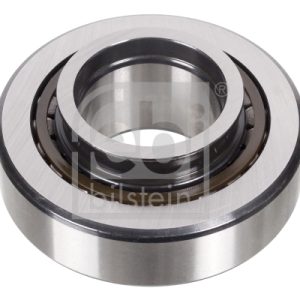 Rulment articulatie ax VOLVO FL FL 250-10 diesel 250 cai FEBI BILSTEIN 35642