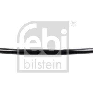 Bara directie VOLVO FH III 540 diesel 540 cai FEBI BILSTEIN 35648