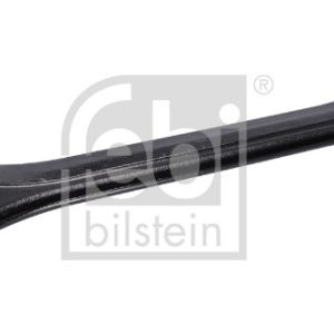 Brat suspensie roata VOLVO FL6 FL 618 diesel 200 cai FEBI BILSTEIN 35652