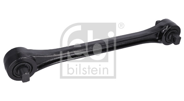 Brat suspensie roata VOLVO FL6 FL 626 diesel 179 cai FEBI BILSTEIN 35652
