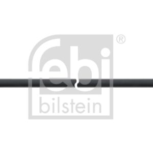 Bara directie VOLVO FM III 460 diesel 460 cai FEBI BILSTEIN 35660