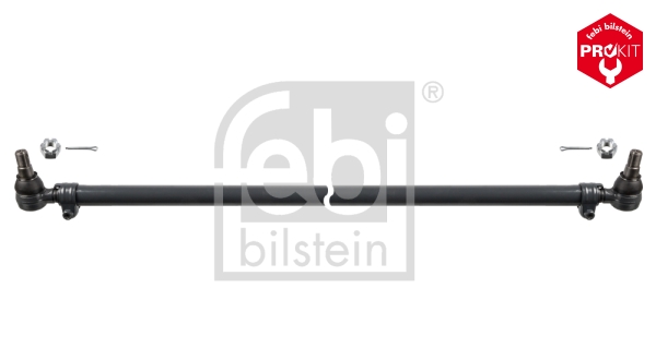 Bara directie VOLVO FM II FM 460 LNG diesel 460 cai FEBI BILSTEIN 35660